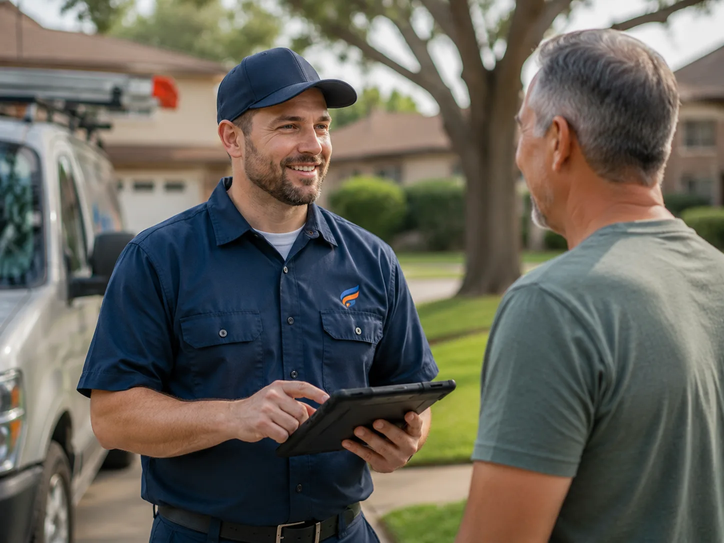 Emergency Plumber Near Me Fairland, IN FAQs